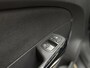 Opel Corsa 1.2 16V Cosmo Airco Elek. Ramen Facelift