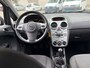 Opel Corsa 1.2 16V Cosmo Airco Elek. Ramen Facelift