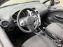 Opel Corsa 1.2 16V Cosmo Airco Elek. Ramen Facelift