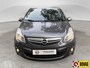 Opel Corsa 1.2 16V Cosmo Airco Elek. Ramen Facelift