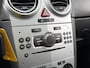 Opel Corsa 1.2 16V Cosmo Airco Elek. Ramen Facelift