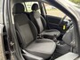 Opel Corsa 1.2 16V Cosmo Airco Elek. Ramen Facelift
