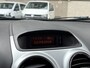 Opel Corsa 1.2 16V Cosmo Airco Elek. Ramen Facelift