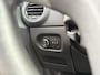 Opel Corsa 1.2 16V Cosmo Airco Elek. Ramen Facelift