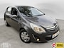 Opel Corsa 1.2 16V Cosmo Airco Elek. Ramen Facelift