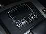 Audi Q5 2.0 TDI quattro Sport Pro Line S | Trekhaak | Airco | Stoelverwarming | Climate Control | Cruise Control | Bluetooth |