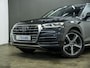 Audi Q5 2.0 TDI quattro Sport Pro Line S | Trekhaak | Airco | Stoelverwarming | Climate Control | Cruise Control | Bluetooth |