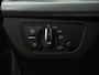 Audi Q5 2.0 TDI quattro Sport Pro Line S | Trekhaak | Airco | Stoelverwarming | Climate Control | Cruise Control | Bluetooth |