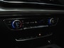 Audi Q5 2.0 TDI quattro Sport Pro Line S | Trekhaak | Airco | Stoelverwarming | Climate Control | Cruise Control | Bluetooth |