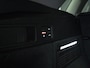 Audi Q5 2.0 TDI quattro Sport Pro Line S | Trekhaak | Airco | Stoelverwarming | Climate Control | Cruise Control | Bluetooth |