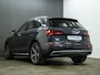 Audi Q5 2.0 TDI quattro Sport Pro Line S | Trekhaak | Airco | Stoelverwarming | Climate Control | Cruise Control | Bluetooth |