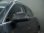 Audi Q5 2.0 TDI quattro Sport Pro Line S | Trekhaak | Airco | Stoelverwarming | Climate Control | Cruise Control | Bluetooth |
