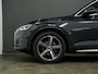 Audi Q5 2.0 TDI quattro Sport Pro Line S | Trekhaak | Airco | Stoelverwarming | Climate Control | Cruise Control | Bluetooth |