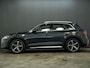 Audi Q5 2.0 TDI quattro Sport Pro Line S | Trekhaak | Airco | Stoelverwarming | Climate Control | Cruise Control | Bluetooth |