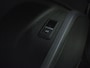 Audi Q5 2.0 TDI quattro Sport Pro Line S | Trekhaak | Airco | Stoelverwarming | Climate Control | Cruise Control | Bluetooth |