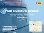 Audi Q5 2.0 TDI quattro Sport Pro Line S | Trekhaak | Airco | Stoelverwarming | Climate Control | Cruise Control | Bluetooth |