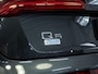 Audi Q5 2.0 TDI quattro Sport Pro Line S | Trekhaak | Airco | Stoelverwarming | Climate Control | Cruise Control | Bluetooth |