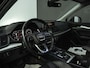 Audi Q5 2.0 TDI quattro Sport Pro Line S | Trekhaak | Airco | Stoelverwarming | Climate Control | Cruise Control | Bluetooth |