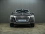 Audi Q5 2.0 TDI quattro Sport Pro Line S | Trekhaak | Airco | Stoelverwarming | Climate Control | Cruise Control | Bluetooth |