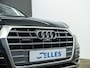 Audi Q5 2.0 TDI quattro Sport Pro Line S | Trekhaak | Airco | Stoelverwarming | Climate Control | Cruise Control | Bluetooth |