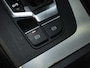 Audi Q5 2.0 TDI quattro Sport Pro Line S | Trekhaak | Airco | Stoelverwarming | Climate Control | Cruise Control | Bluetooth |