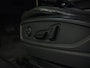 Audi Q5 2.0 TDI quattro Sport Pro Line S | Trekhaak | Airco | Stoelverwarming | Climate Control | Cruise Control | Bluetooth |