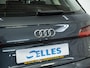 Audi Q5 2.0 TDI quattro Sport Pro Line S | Trekhaak | Airco | Stoelverwarming | Climate Control | Cruise Control | Bluetooth |