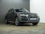 Audi Q5 2.0 TDI quattro Sport Pro Line S | Trekhaak | Airco | Stoelverwarming | Climate Control | Cruise Control | Bluetooth |