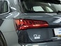 Audi Q5 2.0 TDI quattro Sport Pro Line S | Trekhaak | Airco | Stoelverwarming | Climate Control | Cruise Control | Bluetooth |