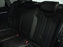 Audi Q5 2.0 TDI quattro Sport Pro Line S | Trekhaak | Airco | Stoelverwarming | Climate Control | Cruise Control | Bluetooth |