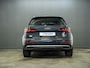 Audi Q5 2.0 TDI quattro Sport Pro Line S | Trekhaak | Airco | Stoelverwarming | Climate Control | Cruise Control | Bluetooth |