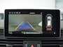 Audi Q5 2.0 TDI quattro Sport Pro Line S | Trekhaak | Airco | Stoelverwarming | Climate Control | Cruise Control | Bluetooth |