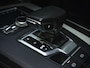 Audi Q5 2.0 TDI quattro Sport Pro Line S | Trekhaak | Airco | Stoelverwarming | Climate Control | Cruise Control | Bluetooth |