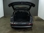 Audi Q5 2.0 TDI quattro Sport Pro Line S | Trekhaak | Airco | Stoelverwarming | Climate Control | Cruise Control | Bluetooth |