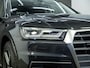 Audi Q5 2.0 TDI quattro Sport Pro Line S | Trekhaak | Airco | Stoelverwarming | Climate Control | Cruise Control | Bluetooth |