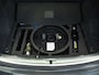 Audi Q5 2.0 TDI quattro Sport Pro Line S | Trekhaak | Airco | Stoelverwarming | Climate Control | Cruise Control | Bluetooth |