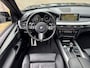 BMW X5 3.0D 2014 M-Pakket 2014 NL Auto Trekhaak Panoramadak