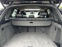BMW X5 3.0D 2014 M-Pakket 2014 NL Auto Trekhaak Panoramadak