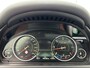 BMW X5 3.0D 2014 M-Pakket 2014 NL Auto Trekhaak Panoramadak