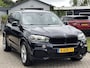 BMW X5 3.0D 2014 M-Pakket 2014 NL Auto Trekhaak Panoramadak