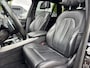 BMW X5 3.0D 2014 M-Pakket 2014 NL Auto Trekhaak Panoramadak