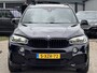 BMW X5 3.0D 2014 M-Pakket 2014 NL Auto Trekhaak Panoramadak