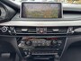 BMW X5 3.0D 2014 M-Pakket 2014 NL Auto Trekhaak Panoramadak