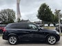 BMW X5 3.0D 2014 M-Pakket 2014 NL Auto Trekhaak Panoramadak