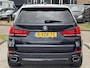 BMW X5 3.0D 2014 M-Pakket 2014 NL Auto Trekhaak Panoramadak