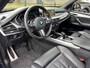 BMW X5 3.0D 2014 M-Pakket 2014 NL Auto Trekhaak Panoramadak
