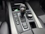 BMW X5 3.0D 2014 M-Pakket 2014 NL Auto Trekhaak Panoramadak