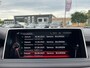 BMW X5 3.0D 2014 M-Pakket 2014 NL Auto Trekhaak Panoramadak