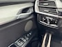 BMW X5 3.0D 2014 M-Pakket 2014 NL Auto Trekhaak Panoramadak