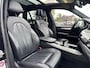 BMW X5 3.0D 2014 M-Pakket 2014 NL Auto Trekhaak Panoramadak